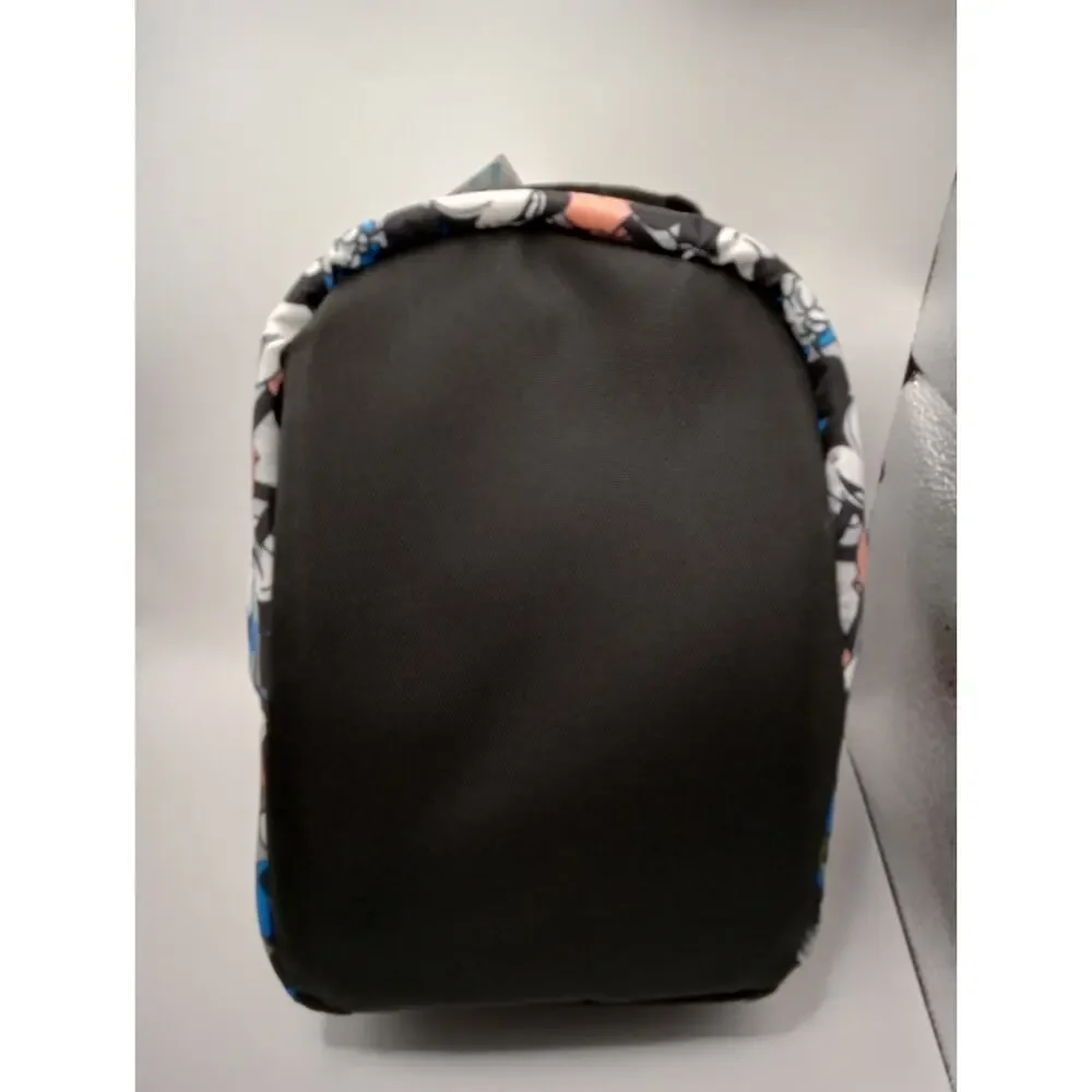 New Mickey Mouse Insulated Lunch Bag Kit